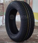 RoyalBlack Royal Sport. ������, 2025 ���, ����� ����
