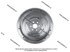 ������� 2110,1118 ������,2170 Priora,2190 Granta 21810-1005115-10 ����