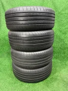 Goodyear Eagle F1. ������, 2019 ���, �/�, ����� 20 % ����
