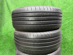 Goodyear Eagle F1. ������, 2019 ���, �/�, ����� 20 % ����