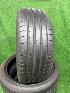 Goodyear Eagle F1. ������, 2019 ���, �/�, ����� 20 % ����