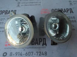 ������� ����������� L/R 1290 Nissan Cube BZ11 9364 1290 ����