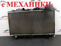 �������� �������� Toyota Carina 1998 164007A580 ST215-6005920 3S-FE 164007A580 ����