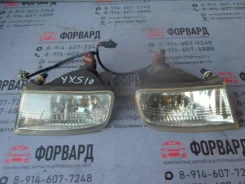 ������� ����������� L/R 30-269 Toyota Comfort YXS10 9370 30-269 ����