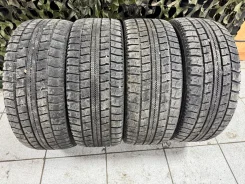 Toyo Observe Garit G30. �����������, �/�, ����� 15 % ����