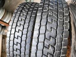 Yokohama 710R. �����������, 2021 ���, �/�, ����� �� 5 % ����