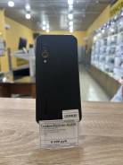 Blackview BL6000 Pro 5G. �/� ����