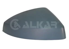 ������ ������� ������ 6341782 Alkar 6341782 ����