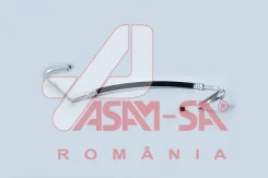 ������������������ 32688 ASAM-SA 32688 ����
