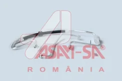 ������������������ 32687 ASAM-SA 32687 ����