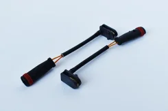 ������� ������ ������� 33009 ASAM-SA 33009 ����