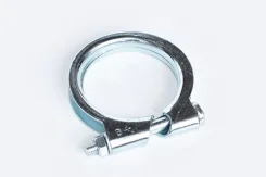 ����� ��� ��������� ME 55769 ASAM-SA 55769 ����