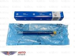 �������� ��������� Bongo III 08-15 33800-4X450 (2.9D Euro IV ) EJBR05501D ����