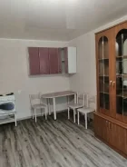 �������, ������ �������� 7. ���������������, ������� ����, 17,8���.��., 2/5 ���� ����