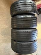 Bridgestone Potenza S007A. ������, 2022 ���, �/�, ����� 70 % ����