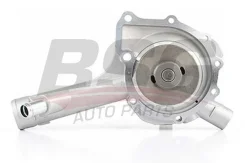 BSG 60-500-026_����� bsg60500026 BSG BSG60500026 ����