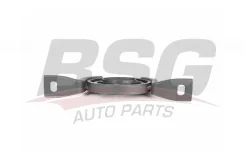 ����� ���������� ��� bsg65700262 BSG BSG65700262 ����