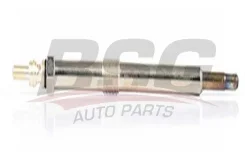����� ����������� BS bsg65870005 BSG BSG65870005 ����
