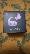 Beats Fit Pro ����