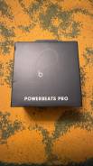 Beats PowerBeats Pro ����