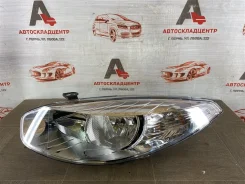 ���� ����� Renault Fluence (2009-2017) 2009-2013 260603523R 260603523R ����