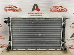 �������� ���������� ��������� Porsche Macan (2013-�. �. ) 95B121251A 95B121251A ����