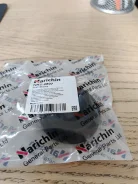 ������ ��������� ��������� nissan nrt2807 nrt2807 ����