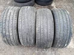 Toyo Proxes T1 Sport SUV. ������, 2013 ���, �/�, ����� 50 % ����