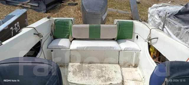 Yamaha STR. 1990 ���, ����� 5,18��., ��������� ���������, 200��.�., ������ ����