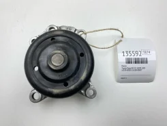 ����� Toyota Passo 2005 1610080003 KGC10 1KRFE 1610080003 ����