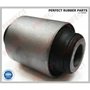 ����������� Perfect, ���. HO-05-RGE05WS HO05RGE05WS ����