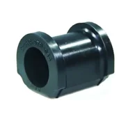 ������ Perfect, ���. HO-13-CRV02F HO13CRV02F ����