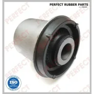����������� Perfect, ��� Mitsubishi Triton, ���. MIT-05-TT4W MIT05TT4W ����