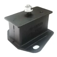 ����� (�������) ��������� Perfect, ���. MIT-01-L200D MIT01L200D ����
