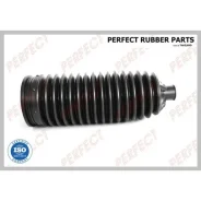 ������� ������� ����� Perfect, ���. NS-55-J10LR NS55J10LR ����