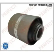 ����������� Perfect, ���. NS-05-R50-1 NS05R501 ����