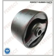 �������� ����� (�������) ��������� Perfect, ���. NS-03-P11EAM NS03P11EAM ����