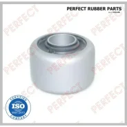����������� Perfect, ���. NS-05-T30WB NS05T30WB ����