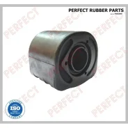 ����������� Perfect, ���. SU-05-SF310 SU05SF310 ����