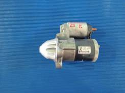 ������� Mazda Demio DE3FS/ ZJ ZJ3818400 ����