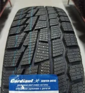 Cordiant Winter Drive. ������, ��� �����, 2024 ���, ����� ����
