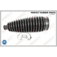 ������� ������� ����� 14x50x180 Perfect (��������� 1 ��) TO-55-NCP90F TO55NCP90F ����