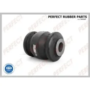 ����������� Perfect, ���. SU-05-SW10WS SU05SW10WS ����