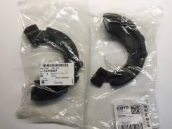 ��������� ������� (22864841 ) General Motors 13219067 13219067 ����