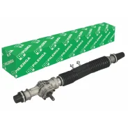 ����� ������� Pilenga, ���. SR-P 1142 SRP1142 ����