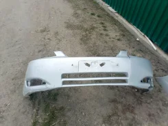 ������ Toyota Corolla Allex 5211913340B0 ����