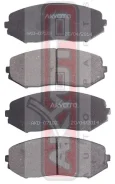 ������� ��������� �������� �������� AKD07102 ����