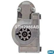 ������� Krauf, ���. STH2986AB STH2986AB ����