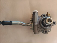 �������������� ���� Mazda Tribute AJ EC0732600 EC0732600 ����