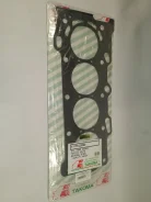��������� ��� 1ZZ-FE, 3ZZ-FE, 11115-22040, TKM, SA. 11115-22050 1111522040 ����